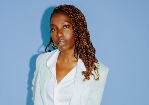 De impact van vrouwen in de IT en hoe zij het verschil maken